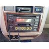 Image 5 : 1998 - TOYOTA SIENNA