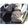 Image 6 : 1998 - TOYOTA SIENNA