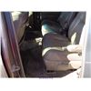 Image 7 : 1998 - TOYOTA SIENNA