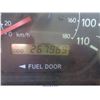 Image 8 : 1998 - TOYOTA SIENNA