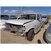 Image 2 : 1994 - FORD F-150