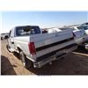 Image 3 : 1994 - FORD F-150