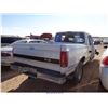 Image 4 : 1994 - FORD F-150