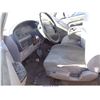 Image 6 : 1994 - FORD F-150