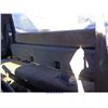 Image 7 : 1994 - FORD F-150