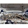 Image 9 : 1994 - FORD F-150
