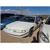 Image 2 : 1993 - CHEVROLET LUMINA