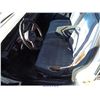 Image 6 : 1993 - CHEVROLET LUMINA