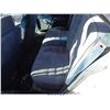 Image 7 : 1993 - CHEVROLET LUMINA