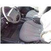 Image 10 : 2000 - CHEVROLET CAVALIER