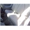 Image 11 : 2000 - CHEVROLET CAVALIER