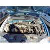 Image 5 : 2000 - CHEVROLET CAVALIER