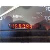 Image 8 : 2000 - CHEVROLET CAVALIER