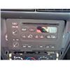 Image 9 : 2000 - CHEVROLET CAVALIER