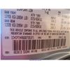 Image 10 : 2006 - DODGE GRAND CARAVAN