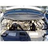 Image 11 : 2006 - DODGE GRAND CARAVAN