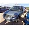 Image 2 : 2006 - DODGE GRAND CARAVAN
