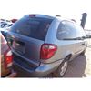 Image 4 : 2006 - DODGE GRAND CARAVAN