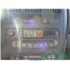 Image 5 : 2006 - DODGE GRAND CARAVAN