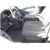 Image 6 : 2006 - DODGE GRAND CARAVAN
