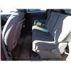 Image 7 : 2006 - DODGE GRAND CARAVAN
