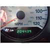 Image 8 : 2006 - DODGE GRAND CARAVAN