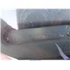 Image 9 : 2006 - DODGE GRAND CARAVAN