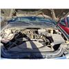 Image 10 : 2001 - JEEP CHEROKEE