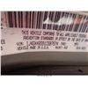 Image 11 : 2001 - JEEP CHEROKEE