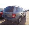 Image 4 : 2001 - JEEP CHEROKEE