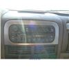 Image 5 : 2001 - JEEP CHEROKEE