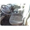 Image 6 : 2001 - JEEP CHEROKEE