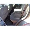 Image 7 : 2001 - JEEP CHEROKEE