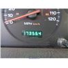 Image 8 : 2001 - JEEP CHEROKEE