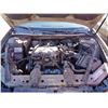 Image 11 : 2005 - CHEVROLET IMPALA // RESTORED SALVAGE