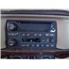 Image 5 : 2005 - CHEVROLET IMPALA // RESTORED SALVAGE