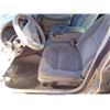 Image 6 : 2005 - CHEVROLET IMPALA // RESTORED SALVAGE