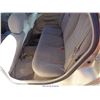 Image 7 : 2005 - CHEVROLET IMPALA // RESTORED SALVAGE