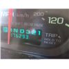 Image 8 : 2005 - CHEVROLET IMPALA // RESTORED SALVAGE