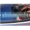 Image 9 : 2005 - CHEVROLET IMPALA // RESTORED SALVAGE