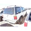 Image 4 : 1995 - FORD EXPLORER