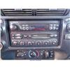 Image 5 : 1995 - FORD EXPLORER