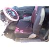 Image 6 : 1995 - FORD EXPLORER