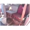 Image 7 : 1995 - FORD EXPLORER