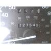 Image 8 : 1995 - FORD EXPLORER