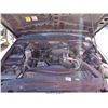 Image 11 : 1997 - CHEVROLET S10 PICKUP