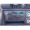 Image 5 : 1997 - CHEVROLET S10 PICKUP
