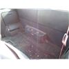 Image 7 : 1997 - CHEVROLET S10 PICKUP