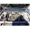 Image 11 : 1997 - BUICK PARK AVENUE