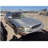 Image 1 : 1997 - BUICK PARK AVENUE